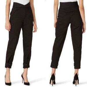 RtA BRAND cargo jeans